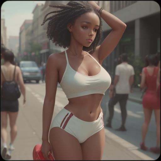 Age of Pleasure v1.0