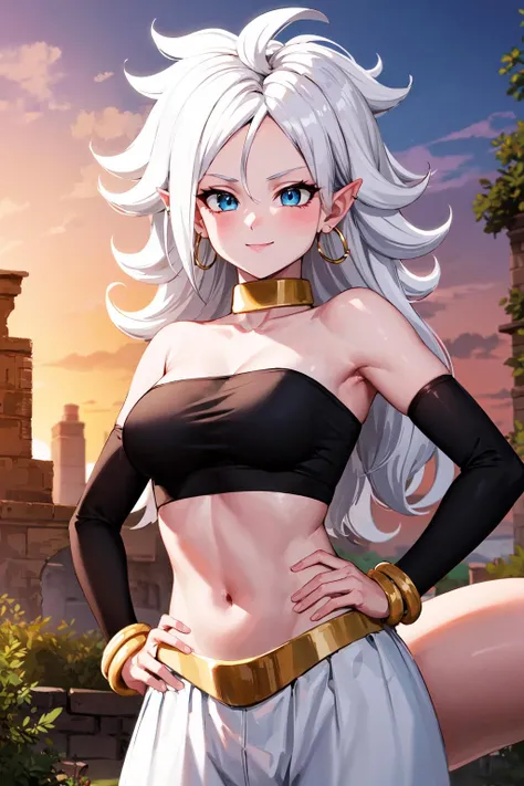 ((Massive Muscular body type woman,)) ((massive biceps)), in a yukata, ((massive body on steroids))