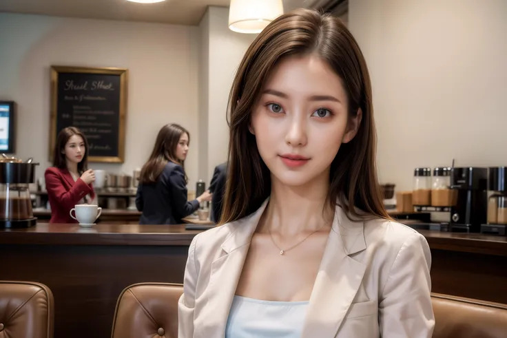 (8k, RAW photo, best quality, masterpiece:1.2), (realistic, photo-realistic:1.2), (photorealistic:1.4), (ultra high res, raw photo:1.4), ultra-detailed, a girl, perfect face,