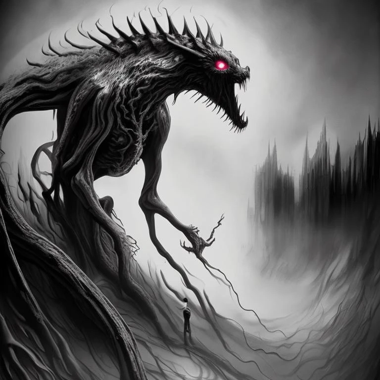 SDArt dany