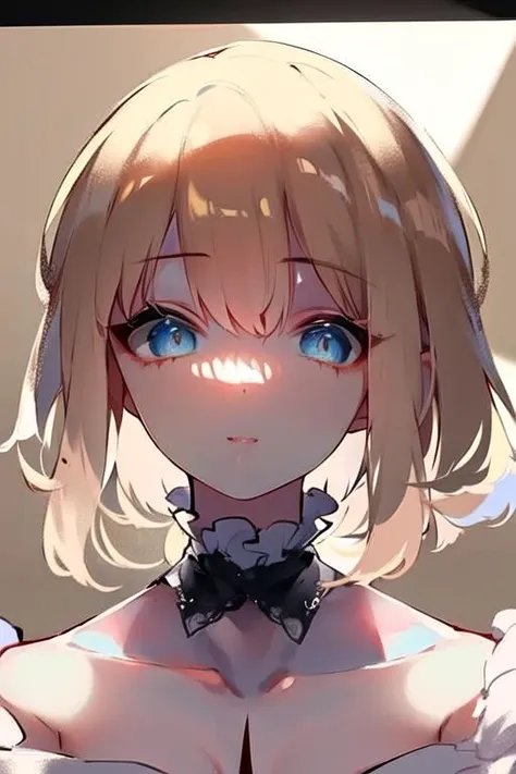 <lora:sajoumanakaV2-000018:1>,blond_hair,(masterpiece, best quality, hi-res:1.2), 1girl, solo,<lora:SheyaStyleV11-000014:0.8>