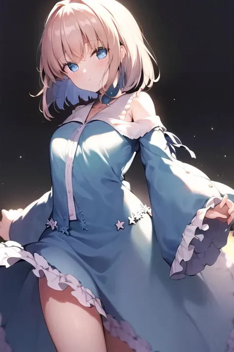 <lora:sajoumanakaV2-000018:1>, (masterpiece, best quality, hi-res:1.2), 1girl, solo