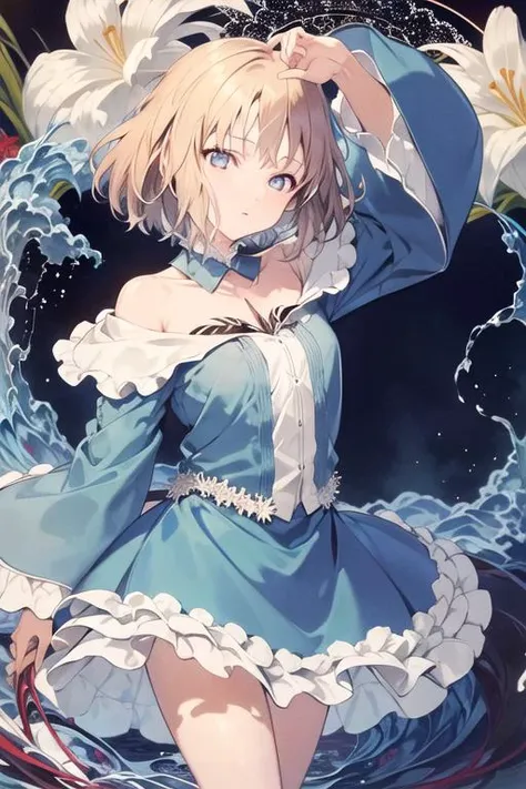 <lora:sajoumanakaV3-000006:0.8>, (masterpiece, best quality, hi-res:1.2), 1girl, solo,<lora:TakatoYamamotoStyleV01-000018:0.8>