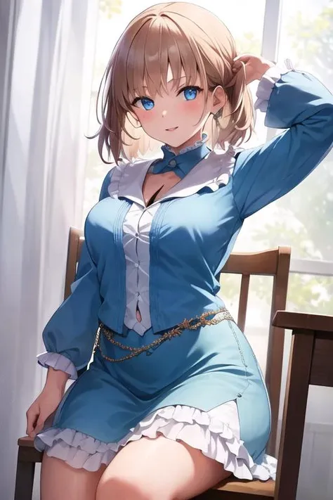 <lora:sajoumanakaV3-000006:0.7>, (masterpiece, best quality, hi-res:1.2), 1girl, solo