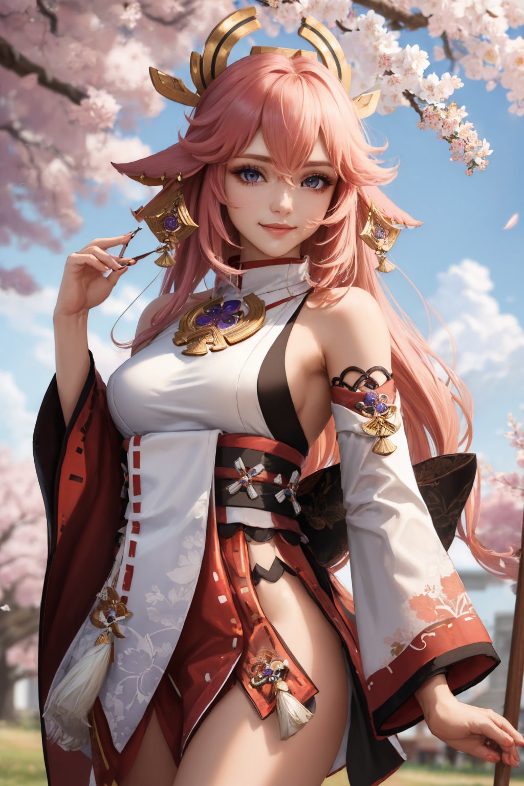 Preview 2