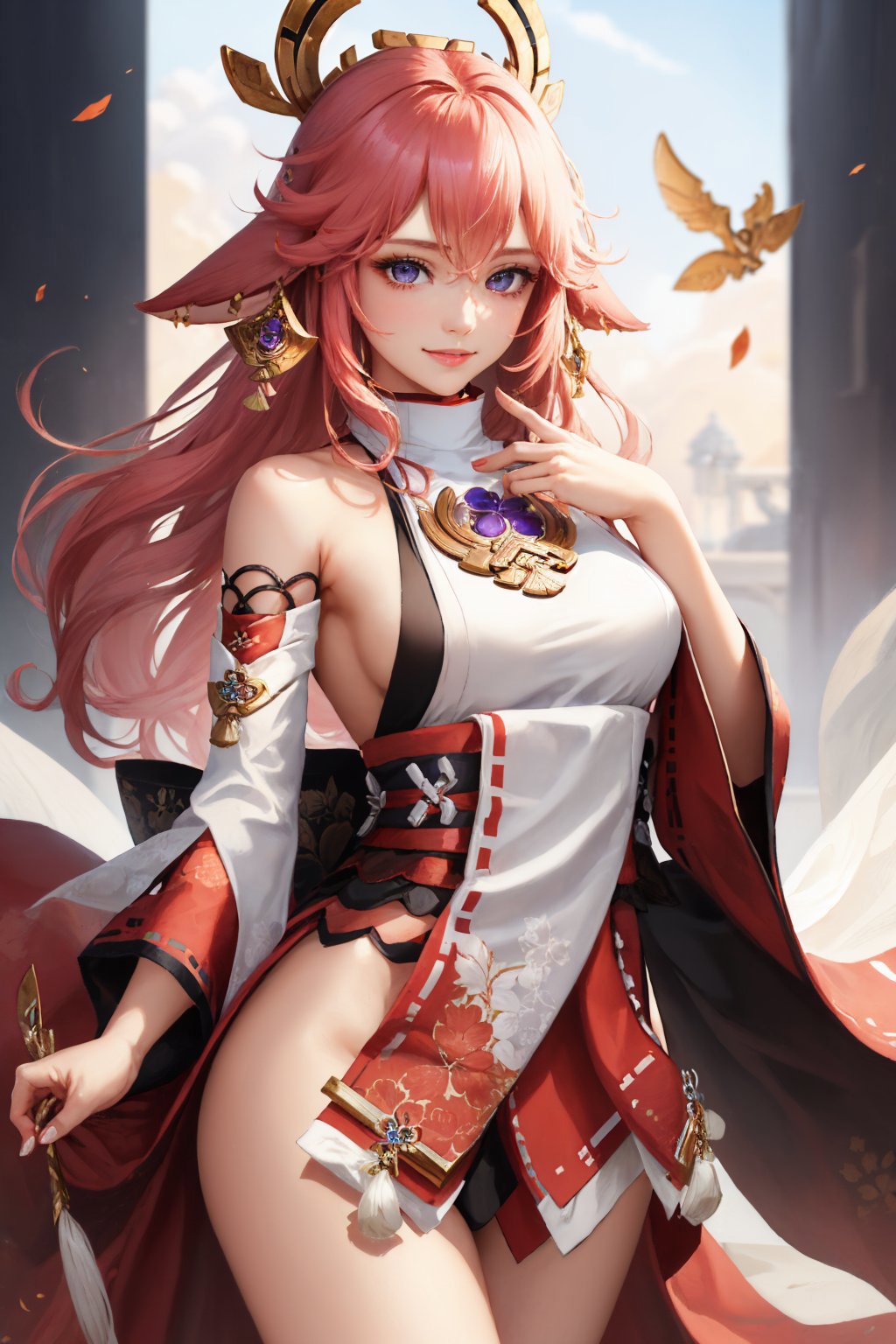 Preview 3