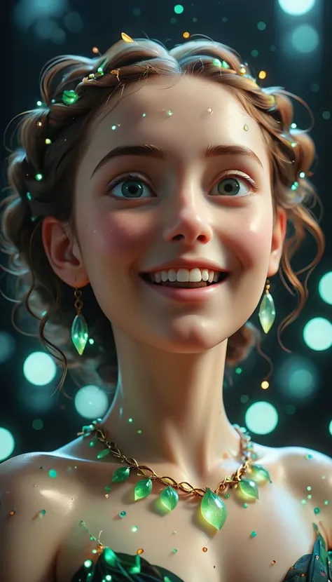 Imbue the image with visions of hope, wonderment, and majestic majesty.,,,, was the creation of adam-exypos, s 5 0 s ad, alda hypermaximalist, colored marker, highly detailed. 2 0, bokeh, light leaks, cinematic volumetric light, flagship retail shop by bussiere, photorealistic, rendered in cinema4, hyperrealism, around behance, artstation, mattepainting, Caravaggio, very beautiful, details, ominous atmosphere, haunting, in-style of unreal engine render, octane render, 8 k, redshift, ray tracing, hyper detailed, trending on artstation, dark atmosphere, cinematic atmosphere, (epic lighting:0.87), diffused lighting, volumetric lighting, concept art by post processing smile and black environment, masterpiece, national geographic, trending on artstation trending on artstation, bokeh
<lora:Bio-Luminescence:0.4> <lora:artfullyENGRAVED_SDXL_V1:0.3> <lora:DonM3lv3sXL:0.6> <lora:DonM3t3rn1tyXL-v1.1:0.4> <hypernet:ghost_v10:0.3>
