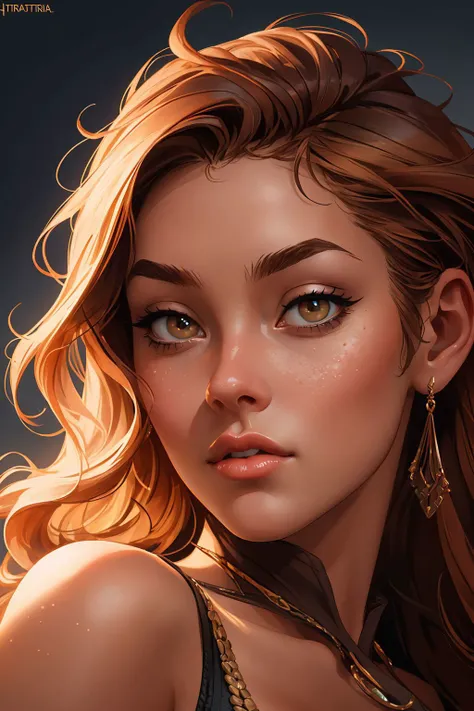 art by (DEN_barbucci_full:1.1) portrait of DEN_leanna_decker,
bokeh, f1.4, 40mm, photorealistic, raw, 8k, textured skin, skin pores, intricate details, epiCRealism