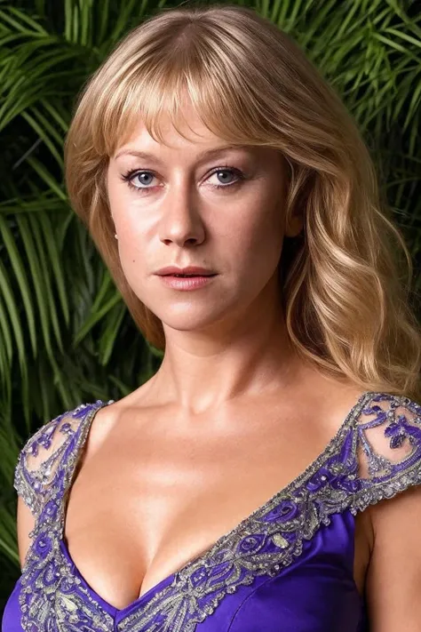 photo of helenmirren, (masterpiece:1.3), (best quality:1.2), ultra high res, beautiful, (intricate details), unity 8k wallpaper, ultra detailed, beautiful, aesthetic, perfect lighting
