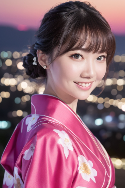 MorohoshiSumire_JP_VA v1.0
