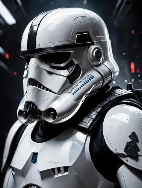 stormtrooper ,cinematic,epic,masterpiece,awardwinning,<lora:darkfantasystyle-step00000300:0.8>,drkfntasy