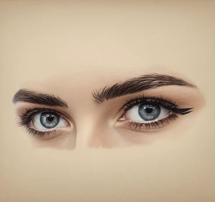 photograph (Ink illustration on parchment):1.5 of ((eyes with ((eyebrow-sharpe round small, eyebrowcolor blond)))) {male|female} extrem detailed eyebrows, 50mm . cinematic 4k epic detailed 4k epic detailed photograph shot on kodak detailed cinematic hbo dark moody, 35mm photo, grainy, vignette, vintage, Kodachrome, Lomography, stained, highly detailed, found footage, (Ink illustration on parchment):1.5 of ((eyes with ((eyebrow-sharpe round small, eyebrowcolor blond)))) {male|female} extrem detailed eyebrows, intricate, elegant, highly, wonderful, dynamic light, background, beautiful, sharp focus, color, fine detail, artistic, great composition, perfect full, cinematic, excellent colors, aesthetic