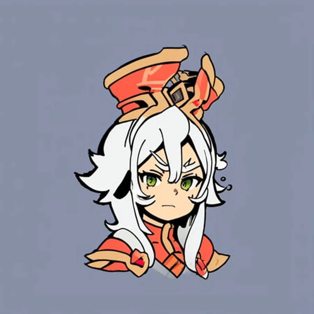 Sally Whitemane - World of Warcraft - SD1.5 LORA
