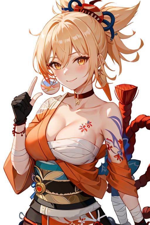 Preview 3