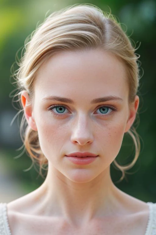photograph of gorgeous girl, beautiful detailed, masterpiece, photorealistic, bokeh, best quality, intricate details, 8k, HDR, cinematic lighting, sharp focus, taken with hasselblad camera, closeup portrait photo by annie leibovitz, <lora:epi_noiseoffset2:0.4> <lora:add_detail:0.3> <lora:FilmG3:0.5>