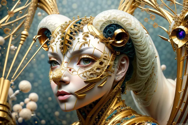 1girl in, surrealism, Verism, nffsw, Anatomically correct, Textured skin, masuter piece, high details, awardwinning, hight resolution, 8K,Unevenness of the skin,20yr old,