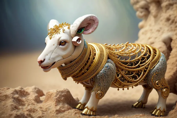 ((best quality)), ((masterpiece)), ((ultra realistic)), (((highly intricate details))), does AI dream of electric sheep, full body, closed eyes, not to clean, stunning quality picture, beautiful intricately detailed, DOF, realistic light, Dust in air, <lora:wowifierV3:0.7> <lora:bubble:0.3> <lora:M4rbleSCNEWCIVIT(1):0.8>