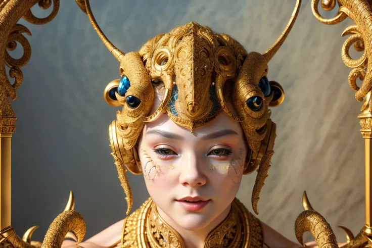 ((best quality)), ((masterpiece)), ((ultra realistic)), (((highly intricate details))), does AI dream of electric sheep, full body, closed eyes, not to clean, stunning quality picture, beautiful intricately detailed, DOF, realistic light, Dust in air, <lora:wowifierV3:0.7> <lora:bubble:0.3> <lora:M4rbleSCNEWCIVIT(1):0.8>