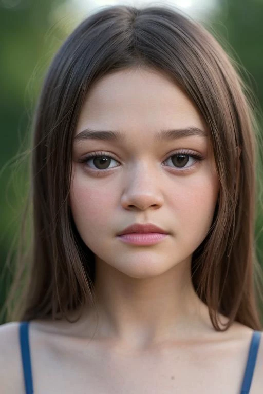 ti_clb_ciara_bravo,
a young lady, Ciara Bravo, sadness facial look,
autumn, night,
(look at camera, 3/4 shot, shot from front ),
(photorealistic, detailed skin:1.2),
(sharp focus, bokeh),
(masterpiece, best quality, intricate details, 8K, HDR:1.33)