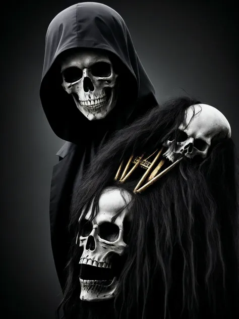 death