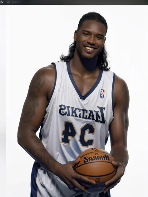 (8k, 4k, best quality, highres:1.1), ( realistic, photo-realistic:1.1), 1man <lora:oneal:0.8>,basketball player, solo, (looking at viewer:1.8), spaghetti strap,, (masterpiece:1.0), (best quality:1.0), (ultra highres:1.0) ,(8k resolution:1.0),(realistic:1.0),(ultra detailed1:0), (sharp focus1:0), (RAW photo:1.0),nsfw
1 girl,detailed beautiful skin, kind smile, solo, absurdres, detailed beautiful face, petite figure, detailed skin texture, pale skin, thigh gap, detailed hair, random hair style, detailed eyes, glistening skin,portrait photo,
(uniform:1.1),(pantyhose:1.2),(pleated skirt:1.1),ear rings ,futuristic, studio, (white background:1.4),