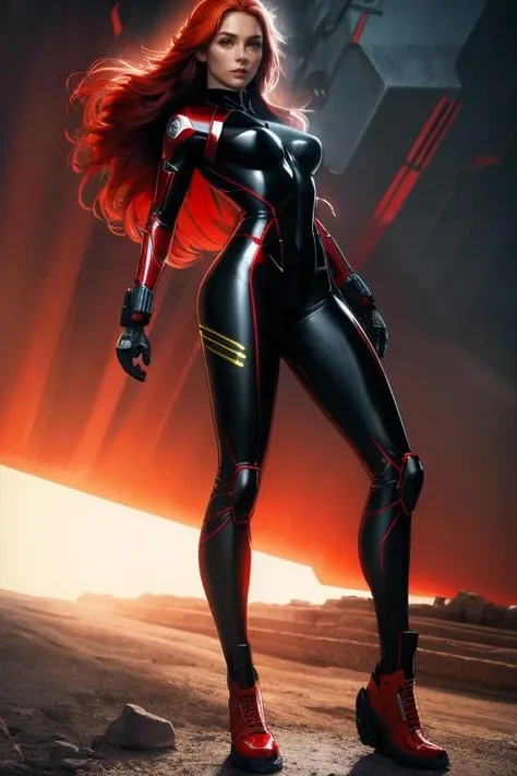 black widow\comic