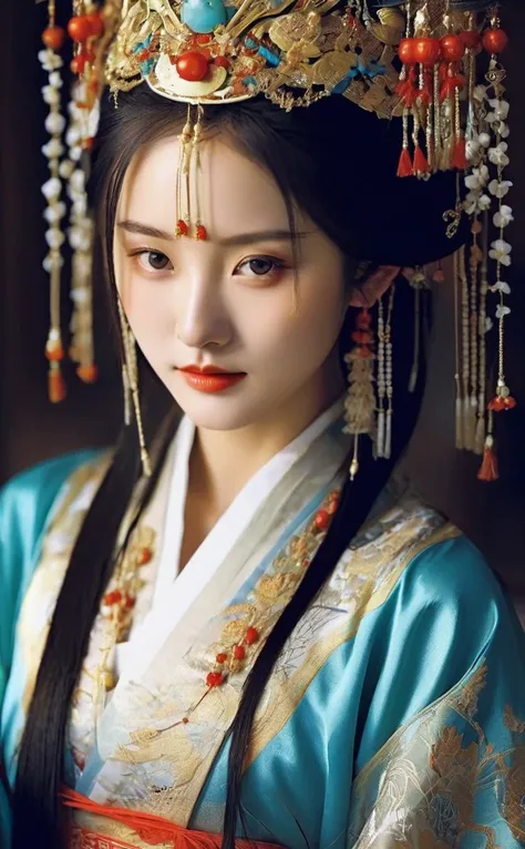leogirl, best quality, an exquisite 8K masterpiece featuring a charming Chinese 1girl. high-resolution RAW, the dalcefo technique enhances the colorful, intricate details of her appearance. Her genuine allure is highlighted, imbuing the sexy yet tasteful composition with a captivating authenticity.