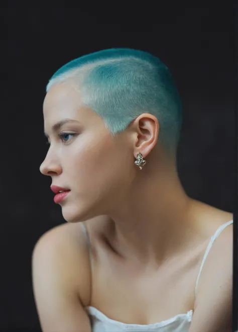 studio quality candid polaroid photography of astounishing gorgeous  (shaved head:1.5) woman ,over,beautiful,closeup,portrait,caucasian,white,nahaufnahmeportrait,eines,glcklichen,lcheln,lach,pelade,,alopcie,,calvitie,faire,retrato,mujer,joven,triste,hermosa,caucsica,betty,lago,fala,sobre,luta,contra,mulher,calva,nova,branca,caucasiano,head,nipalle,,beauty,skull,image,belle,jeune,femme,avec,coiffure,cabeza,rapada,vaist,,kuriuos,vartojant,dertsiz,tasasz,kzlar,young,profile,shot,capelli,donarli,bambini,malato,nathalie,michaeli,perte,cheveux,caroline,assume,@caro,magazine,style,portraits,models,brushcut,women,hairstyles,sein,feminite,stende,hrlig,modig,kvinnlig,cancerp,ubat,dnya,kanser,very,feminine,short,ruby,rose,management,agency,exotique,location,courte,head,hairstyle,fade,haarschnitte,frauen,best,ideas,about,photos,womens,haircuts,brain,tips,girls,smoothe,dorota,lukasiewicz,trend,josianne,lavoie,intresse,femmes,,possvel,engravidar,depois,areata,student,makes,fund,appeal,  BREAK beautiful,middle,woman,emotional,portrait,girl,shaved,bald,naked,young,survivor,hair,undergoing,obraz,pltn,black,free,bold,real,retrato,dark,background,hairstyle,agai,suffering,from,sitting,belle,jeune,femme,avec,coiffure,coat,closeup,caucasian,white,portraitfotografie,hameln,photomagie,head,skinhead,stende,hrlig,modig,kvinnlig,hairless,cailn,@cailinglas,avatar,exotic,cutted,hair,,beauty,style,portrai,baldvin,anch,essa,retratos,impressionantes,mulheres,alta,testosterona,photo,courageous,gallo,stock,image,complexion,isolated,wondering,balding,outside,looking,emotive,while,stan,sigga,three,jessica,zebedee,management,close,life,cartoline,dall,grinning,shav,breast,after,phot,serious,vacuna,contra,mama,cosas,debes,nape,studio,skinhead,beleza,portrt,einer,schnen,kurzhaarigen,frau,perfek,angie,slaughter,founder,designer,alternative,strong,beautif,perte,cheveux,caroline,assume, BREAK martta,tervonen,maja,stina,mono,fighting,outdoors,look,glatzenmodel,inside,legler,davide,cossu,photography_portraits_milena_dsc,helen,phillips,funny,shannon,miller,,olympian,,preneur,calvo,hermoso,rostro,mujer,joven,calvo,pelo,bareheaded,alessio,sitt,daniella,overcoming,home,alopecie,earrings,posing,studi,makeup,topic,punk,eyes,over,facing,photographic,project,gallery,mandarine,leaning,thumb,salvail,artwork,artist,diana,gali,istock,female,freya,,make,turquoise,series,julie,fearns,pheasant,tablou,canvas,headed,rela,successful,dombi,vera,fots,,fotzs,york,city,donald,graham,finalist,black_a,positi,cuidados,cabel,says,neve,picture,shaven,mature,camera,face,antonia,moers,american,isobel,universalis,,zebed,women,perfect,skin,amochi,galla,born,outline,thinking,standing,front,jahresrckblick,christine,raab,professional,lips,nigt BREAK
[massive,attack,been,trying,work,irish,netherlands,january,photo,conno,videos,albums,vinylworld,biography,people,prahy,nepijede,,zruila,recuerdos,,finalmente,tiene,getty,images,early,worth,coffee,connor,,oconnor,songwriter,activist,singer,shaved,head,nothing,compares,picture,image,poster,foto,heyday,nektet,artist,overrasket,pide,apoyo,hijos,mandatory,credit,anonymous,shutte,publicity,inches,most,famous,cont,read,incredible,open,letter,bald,,girl,image,ends,marriage,museum,modern,discogs,made,bombshell,allegation,egyptian,symbol,woman,heads,glastonbury,festival,guide,,previews,,hints,signature,head,,ase,,stala,slvnou,video,promluvila,videu,plnm,parental,curses  BREAK ,magda,davitt,better,days,rare,who,,crew,cheek,tattoos,ireland,february,iconic,hairstyle_ilesformula_wendy,called,fraud,squad,discuss,mental,illness,psychische,probleme,shemazing,found,safe,chic,well,almost,discovering,morrison,slide,from,being,claims,mother,reclama,presencia,cuatro]