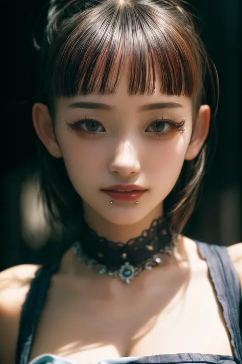 (masterpiece, best quality, beautiful quality, photorealistic, looking at viewer, detailed lighting, extremely detailed skin, extremely detailed hair, extremely detailed teeth, shadows, 8k:1.2), (a picture of a woman, 1girl:1.2), <lora:add_detail:1>, <lora:AI_Utaha:1:OUTADD>,
