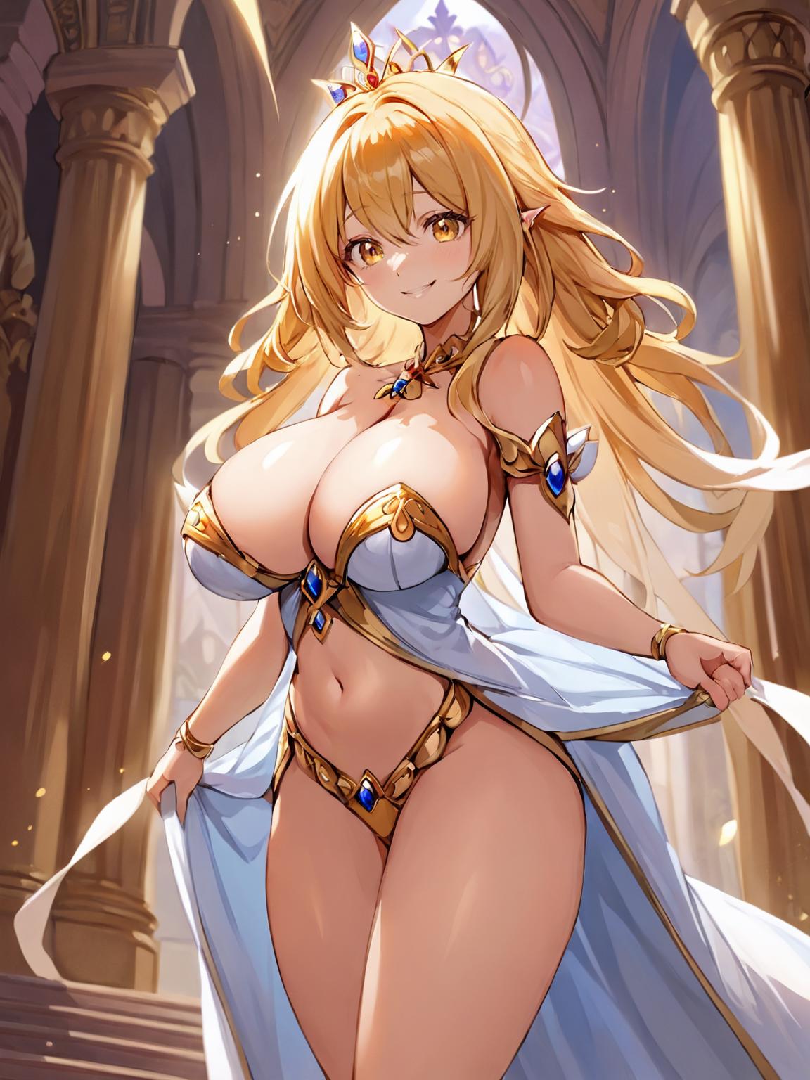 Preview 2