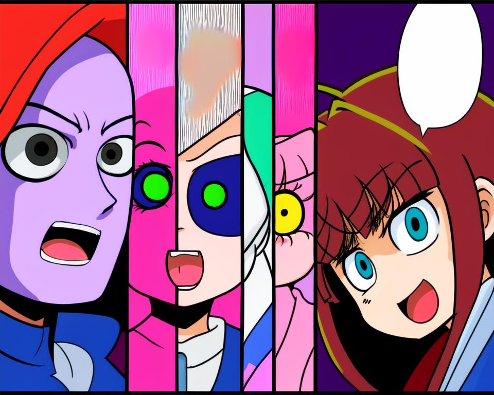 Perceptive_Brats v1.0