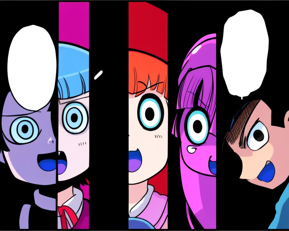 Preview 3