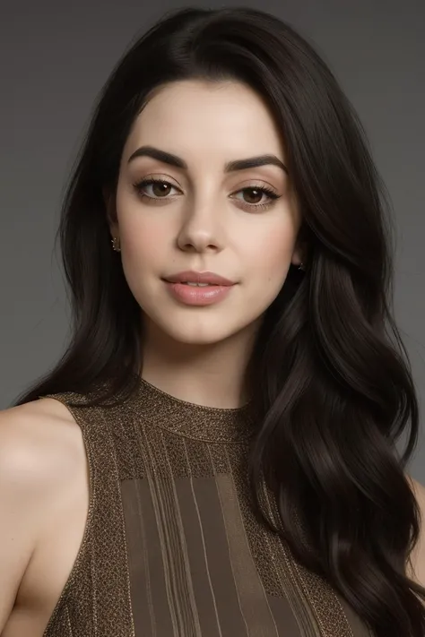 mid-twenty, selena gomez, adelaide_kane, long hair, fit body, proportionate body, feminine, green eyes,
black karate gi, lipstick, high detailed skin, smooth skin,
medium shot, upper body, firey background, close up, age:21, 21 year old, closeup,
<lora:Adelaide_Kane:0.6>, <lora:breastsizeslideroffset:-0.5>