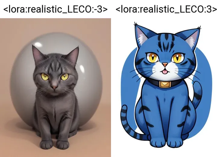 cat,<lora:realistic_LECO:-3>, no_humans