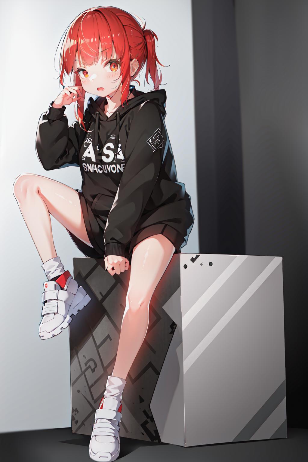 Hoji99 Style hojistyle99_v1