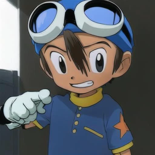 A anime roblox boy face