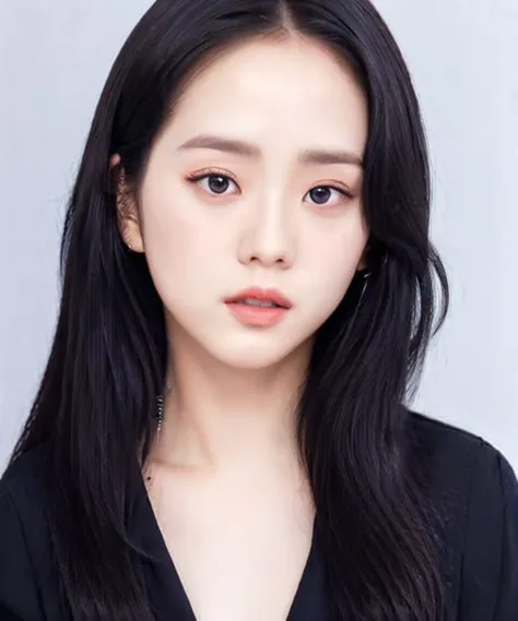 jisoo,photorealistic,realistic, solo, photorealistic, best quality, ultra high res,
standing, fashionable and trendy atmosphere, walk-in closet, designer clothing and accessories, fashion shirt,
beautiful, masterpiece, best quality, extremely detailed face, perfect lighting, fullbody,depth of view,1girl,solo,
best quality, ultra high res, photorealistic,
ultra detailed,
masterpiece, best quality,