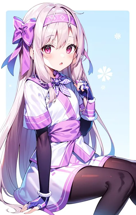 1stDefault, AlterEgoClothing, 1girl, solo, sitting
<lora:FGOShitonaiv1:0.8>