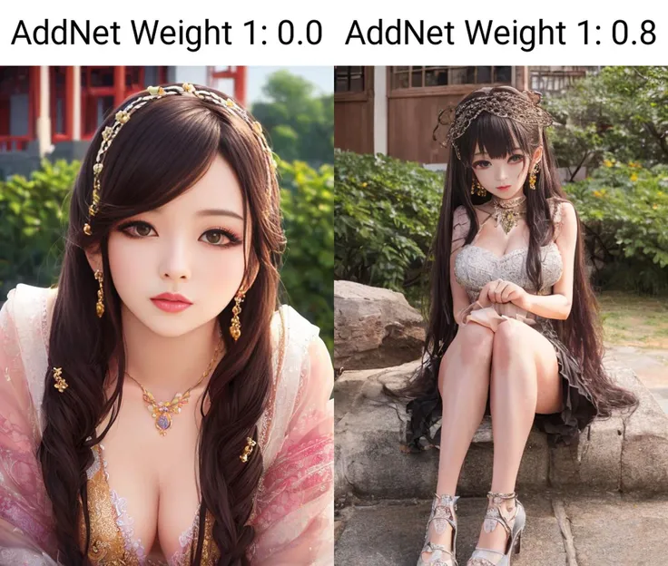 (realistic:1.3),best quality ,masterpiece, an extremely delicate and beautiful, extremely detailed , extremely detailed,realistic,
suzhouyuanlin,1girl,a girl at building,legs,idol,(building:1.5),(very long hair), (hair ornament), earrings,detailed face,(looking at viewer:1.1),
highly detailed background,Outdoor Background,outdoors