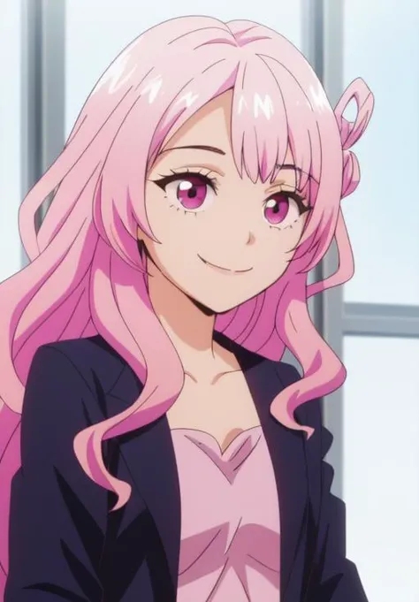<lora:LifeAsInukaisDog:0.8>, Usagi, smile, closed mouth,