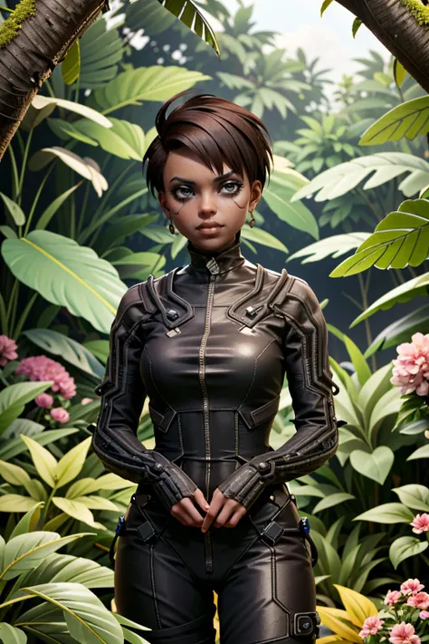 マタニティ ma マタニティ ma Brigitte | Cyberpunk Wiki | Fandom