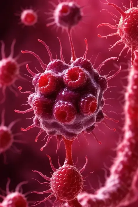 a macro photograph of a raspberrry cell , 8k
<lora:concept_xl.SDXL_macro_Sa_May:1.0>