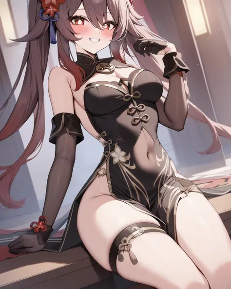 ((natta, llight rays, Best quality, 8K, tmasterpiece:1.3)),slenderness:1.4, 突出腹肌:1.1, (Brown hair, :1.2), Dry silk:1.2, 浴室,Looks super refined、Eyes detailed、二重まぶた).{{tmasterpiece}}, {{{Best quality at best}}},{{ultra - detailed}}, {{lamplight}},{{ldisheveled hair}},{{tmasterpiece}},{{{Best quality at best}}},{{ultra - detailed}}, {{{Lighting beauty,Clear facial features,Hyper Real,Octagon rendering,Unreal Engine5,high detal,Super quality,A high resolution,Hot topics on artstation,hyper realisitc,hyper realisitc,k hd,16k,telephoto lenses,Written,Split Lighting,