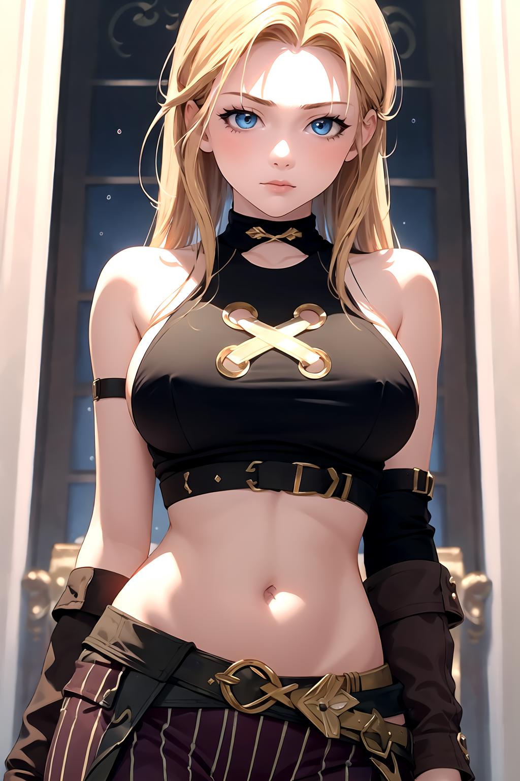 Preview 2