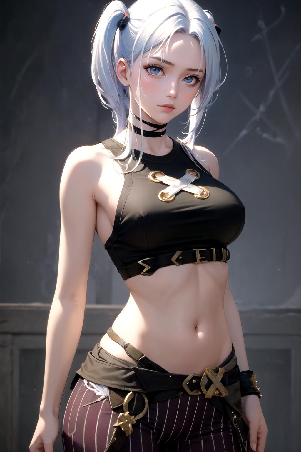 Preview 5