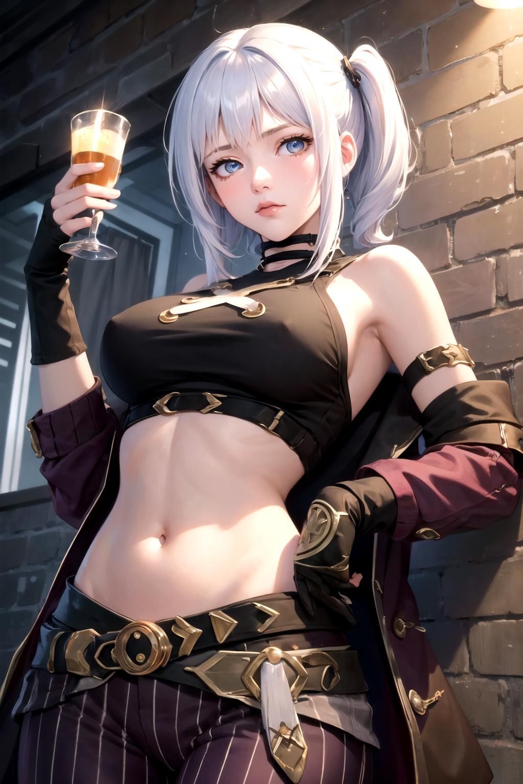Preview 6