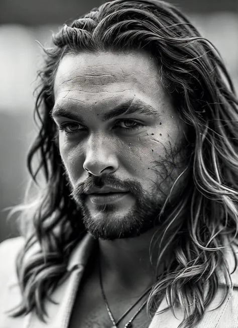 A 1930s professional photograph of sks person, ((detailed face)), (High Detail), Sharp, 8k, ((bokeh)), <lora:locon_jasonmomoa_v1_from_v1_64_32:1.25>