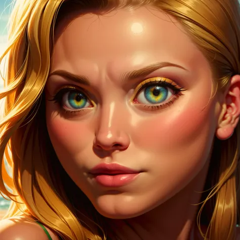 score_9, score_8_up, score_7_up, ohwx, 1girl, slim, realistic, close-up, parted lips, blonde diagonal bangs, (green:0.2) eyes, <lora:CrunchyBanana_PONY_dora_kaley_cuoco:1>,
Kaley Cuoco,
embedding:pny-safe,
embedding:fixl-art,
embedding:zPDXL,
<lora:PonyBackgroundDetailerV2:1>
<lora:bettershading:0.75>
<lora:xl_more_art-full_v1:1>
<lora:SDXLFaeTastic2400:0.8>
High dynamic range, vivid, rich details, clear shadows a
embedding:easynegative, , High dynamic range, vivid, rich details, clear shadows and highlights, realistic, intense, enhanced contrast, highly detailed