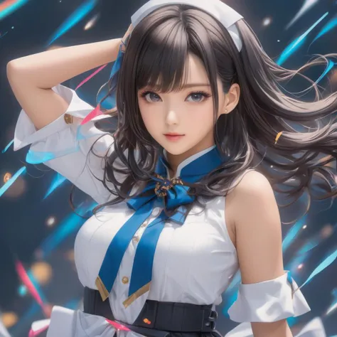 32k uhd, KPOP idol, jav