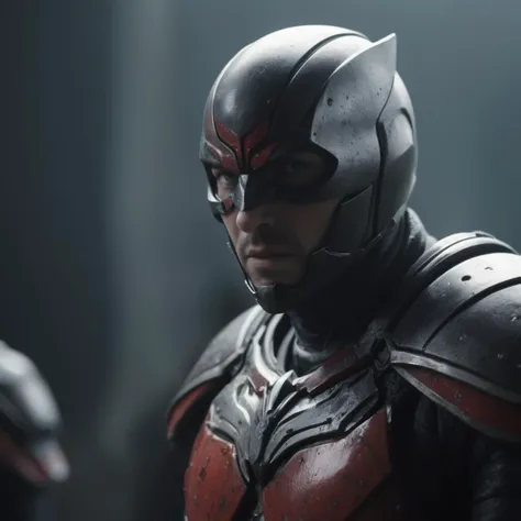 uhd, epic, cinematic still frame, sharp focus